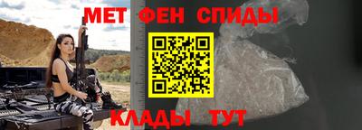 apvp Свободный